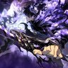 avatarstar1133