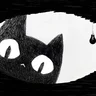 moonn
