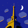 Mốc