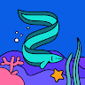 haint1