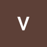 vananh_011002