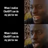 TheFukingNobody