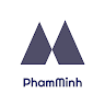 PMINH