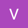 VBPN