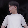 Măn péo