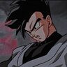 goku_dev