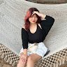 Ghét Khổ Qua
