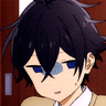 reizngu