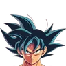 blackproo