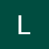 lethienphuc