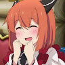 AzusaTFT