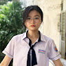 nguyenmtp
