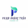 Phạm Hoàng Tuấn