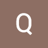 Quan2412