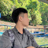 viettr