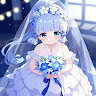 Azuki