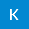 VKN