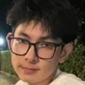 namthanhoatieudietlgbt