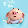 Pưuuuu