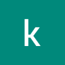 kkoixxx