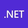 DotnetDeveloper