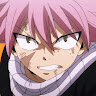Natsu