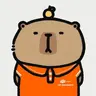hiusbui