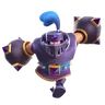 memedsKhang