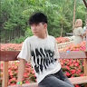 kkthichhoi