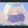 Yuhesper