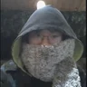12ConMeoYeuEmNheo