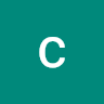 comma