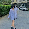 Uyen Vy