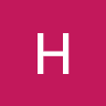 hieuz
