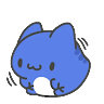 Kokushibo91