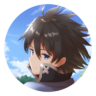 AyakamiYuu