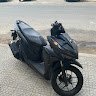 khanhlatao