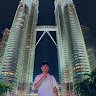 Vo Hoang Lam