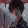 red_rose