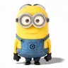 Minion