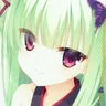 StarryNeko dayo