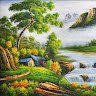 thuyhoa90