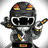 thkgaming156