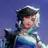 Luna Snow