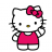 kitty1