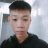 cau be ngu ngo 2x