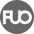 fuoverflow
