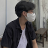 minh178