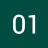 kha