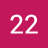 quyendmhe176289